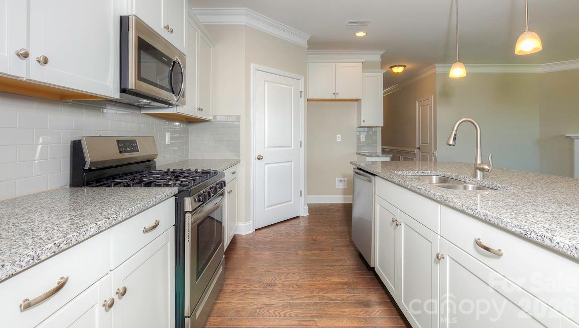 635 River Bottom Road