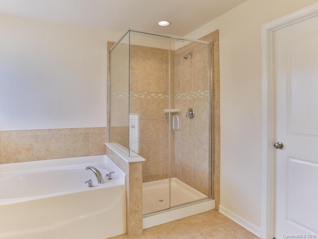 Hucks Landing - Residential