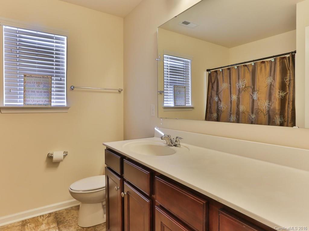 Hucks Landing - Residential