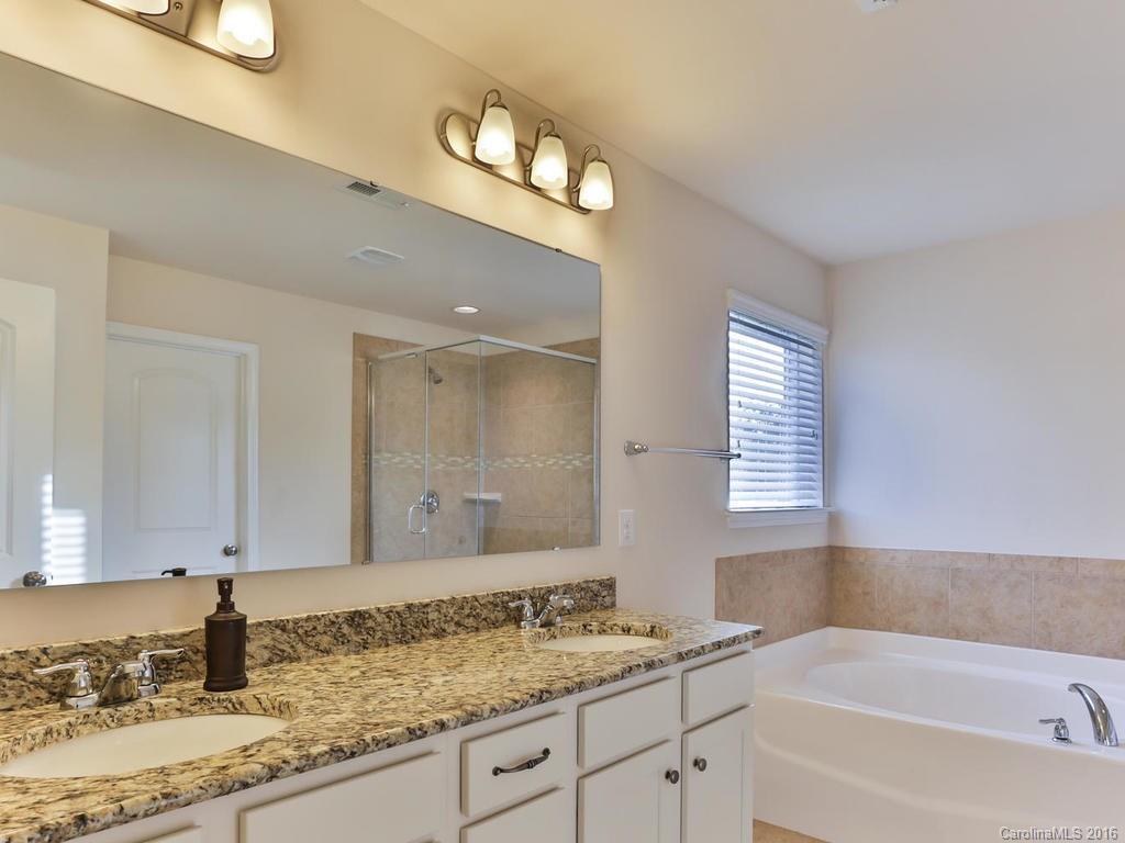 Hucks Landing - Residential