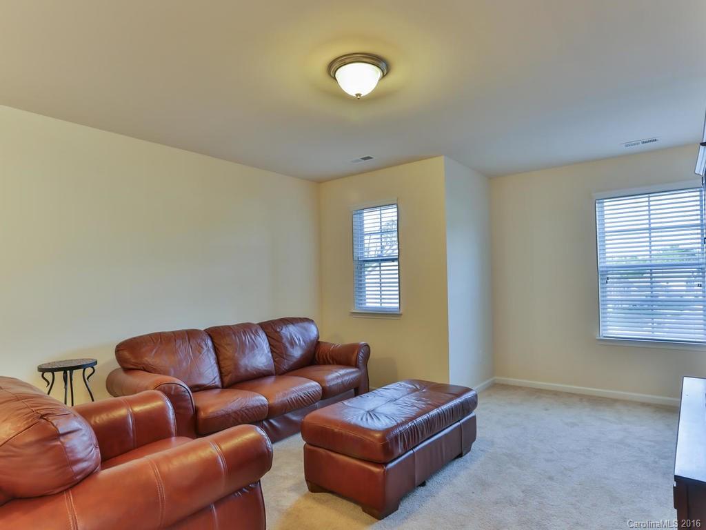 Hucks Landing - Residential