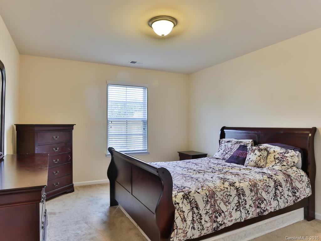 Hucks Landing - Residential