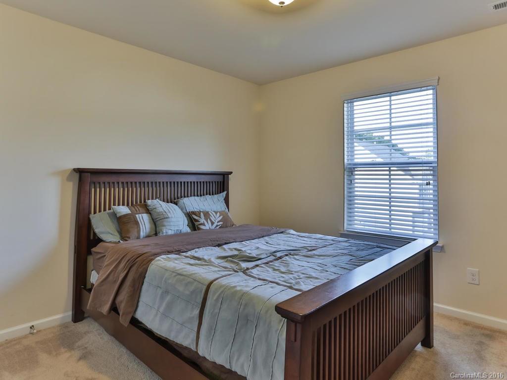 Hucks Landing - Residential