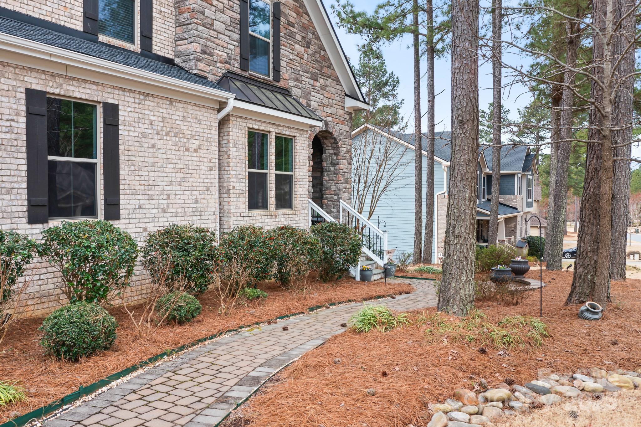 147 Belfry Loop