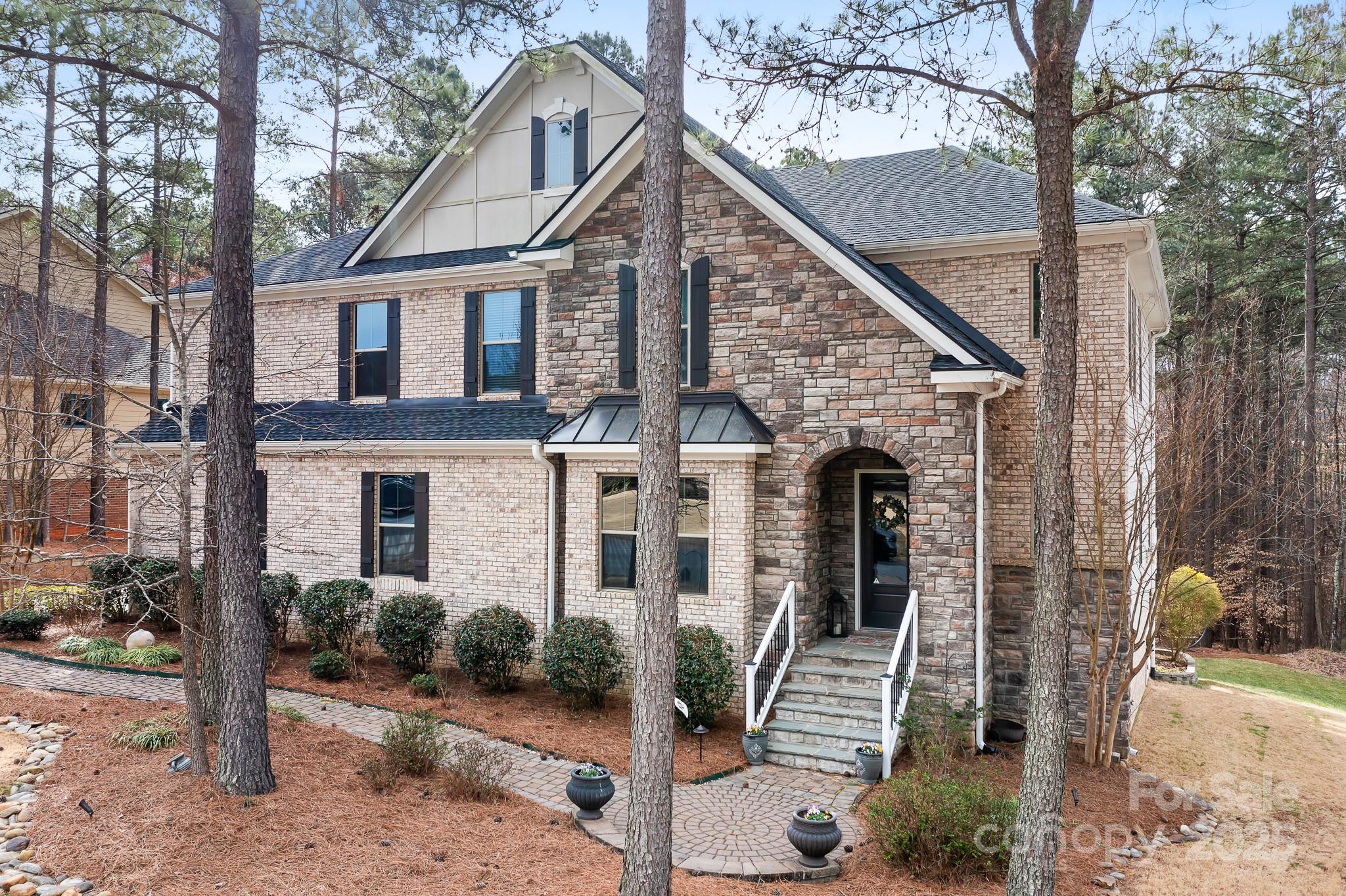 147 Belfry Loop