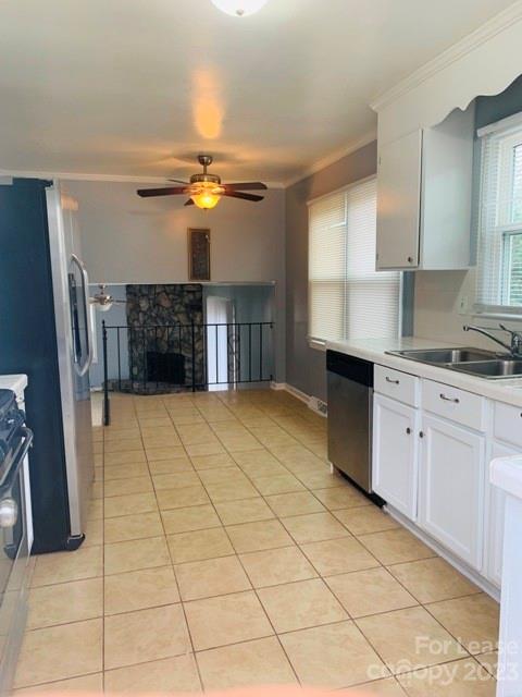 Bridlewood - Residential Lease