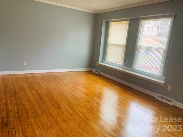 Bridlewood - Residential Lease