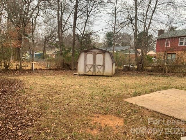 Bridlewood - Residential Lease