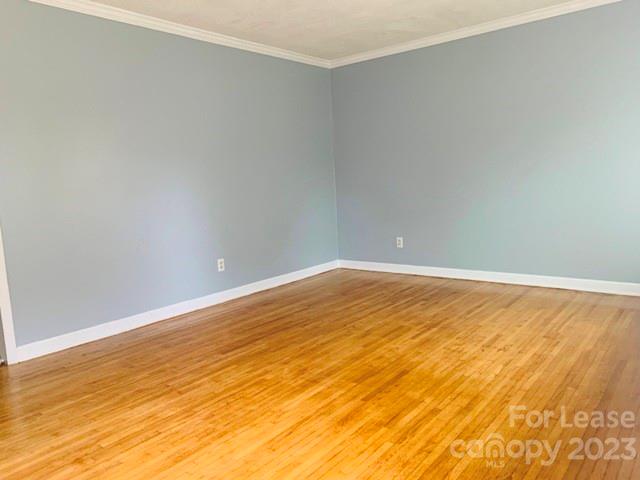 Bridlewood - Residential Lease