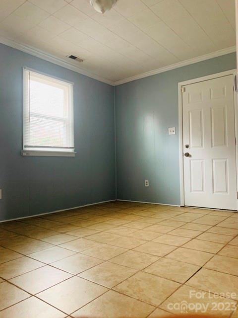 Bridlewood - Residential Lease