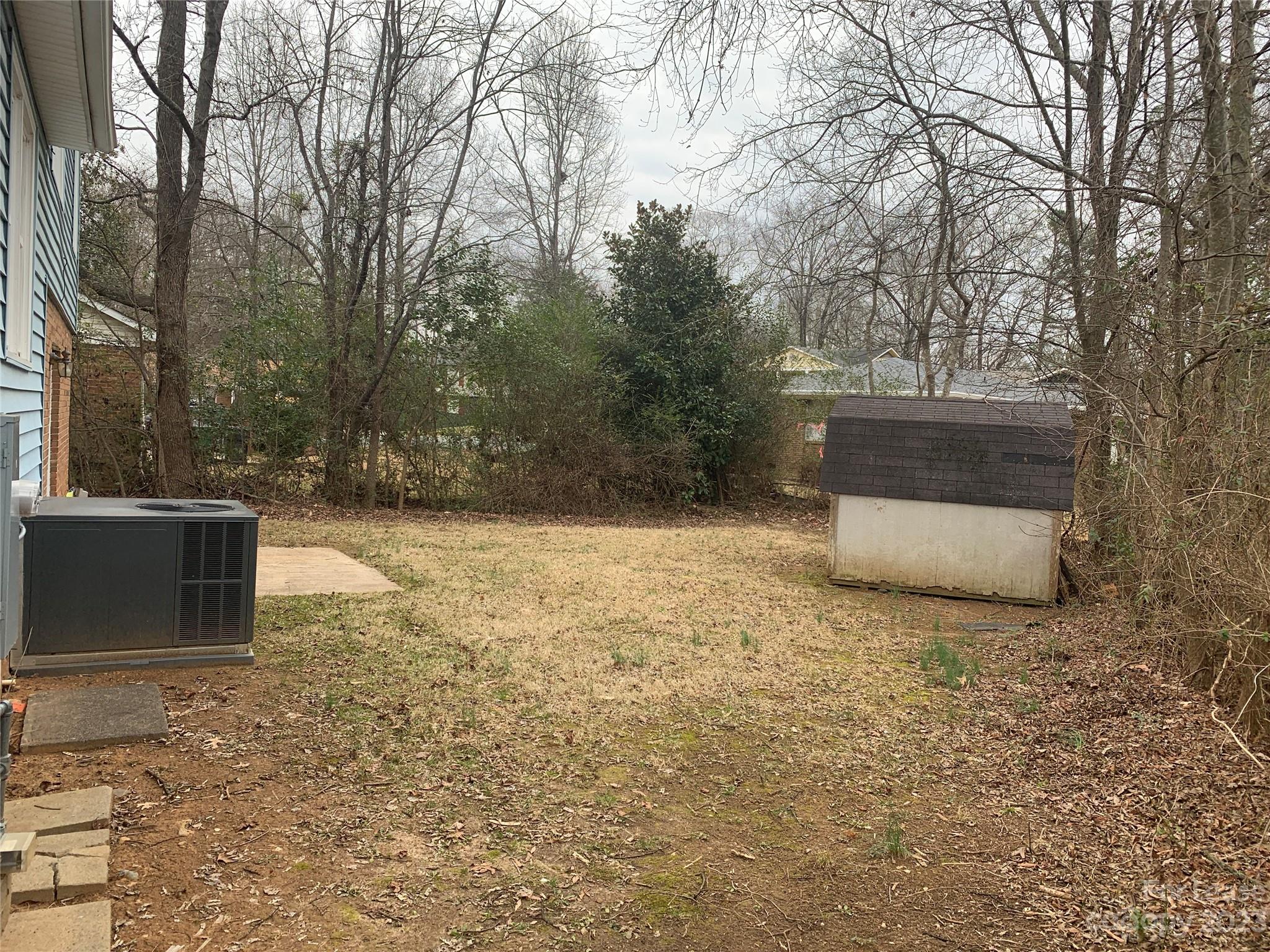 Bridlewood - Residential Lease