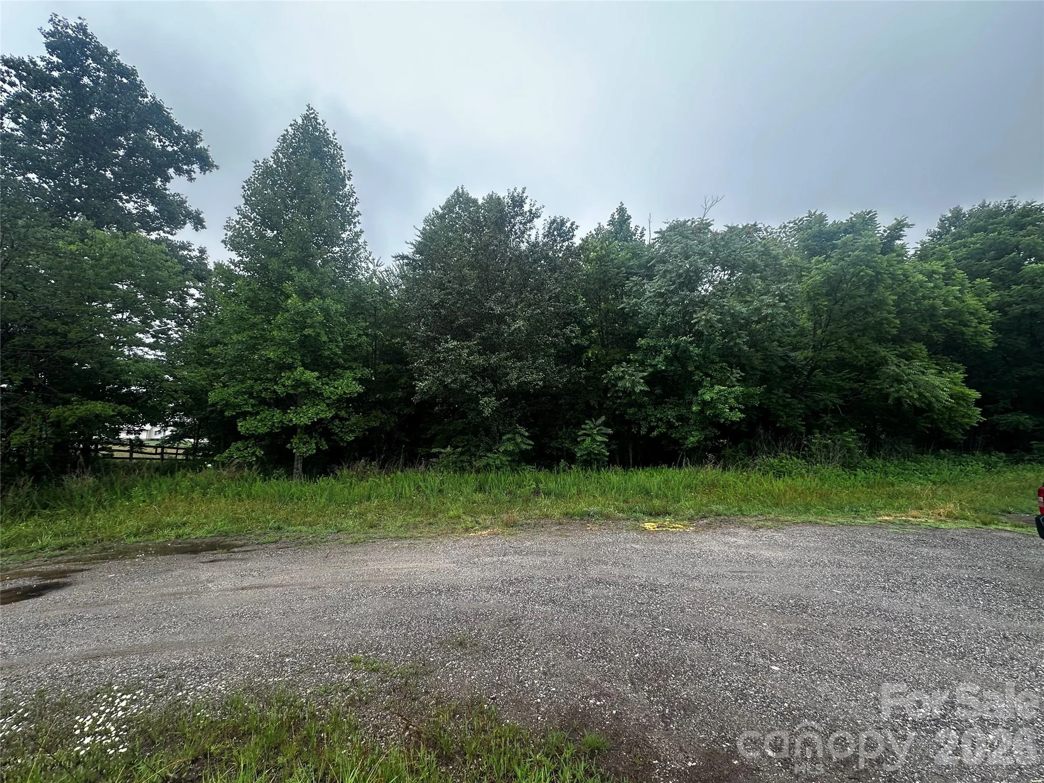 2005 Cheatham Ford Road, Hiddenite, NC, 28636