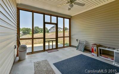 Hilton Meadows - Residential