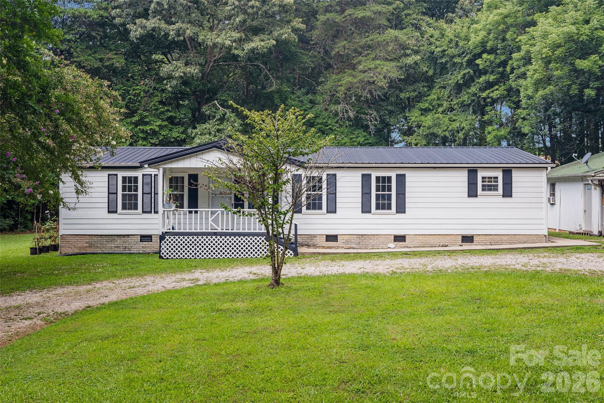 4335 Fermount Drive, York, SC, 29745