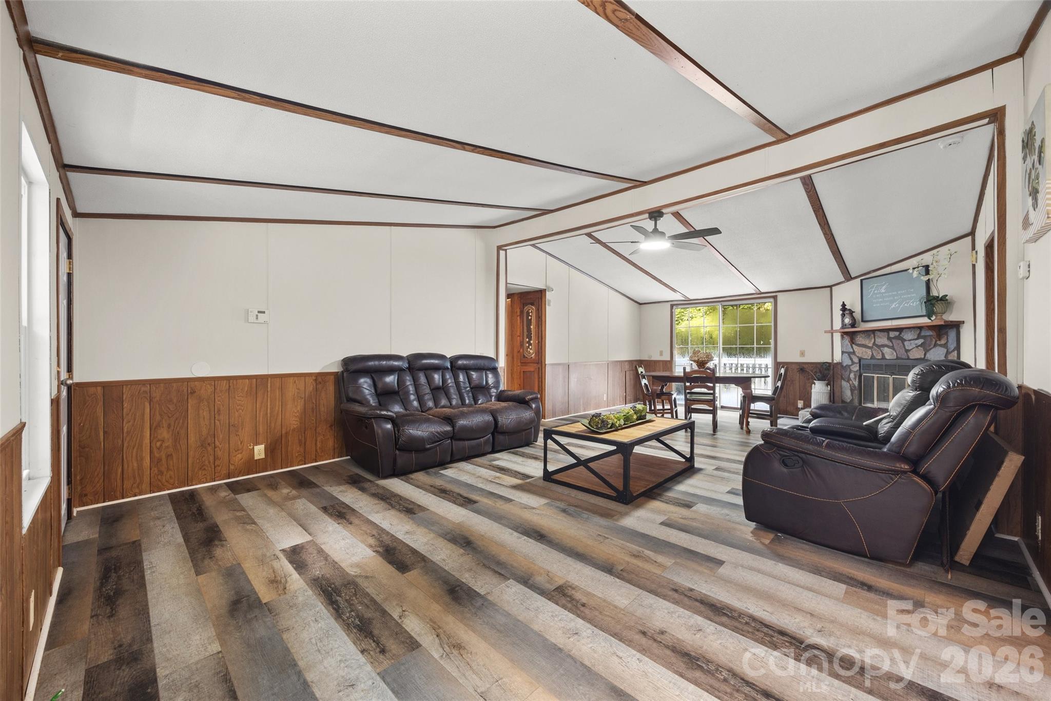 4335 Fermount Drive