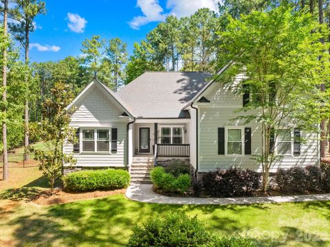 Photo of 334 McCrary Road, Mooresville, NC 28117 (MLS # 4383129)