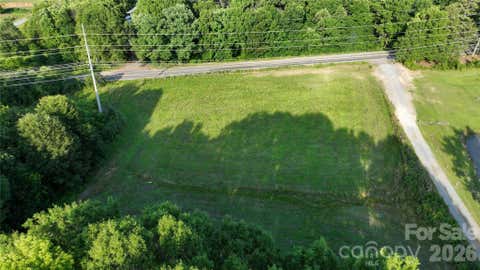 Photo of 1 Poplin Road, Monroe, NC 28110 (MLS # 4393182)