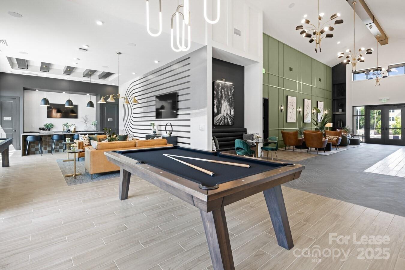 Charlotte, North Carolina 28227, United States, 3 Bedrooms Bedrooms, ,2 BathroomsBathrooms,Residential,Active,211653