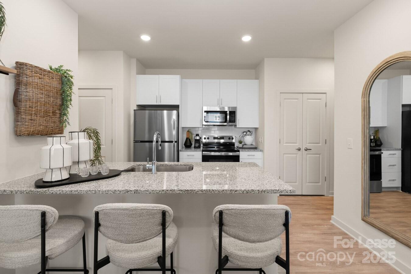 Charlotte, North Carolina 28227, United States, 3 Bedrooms Bedrooms, ,2 BathroomsBathrooms,Residential,Active,211653