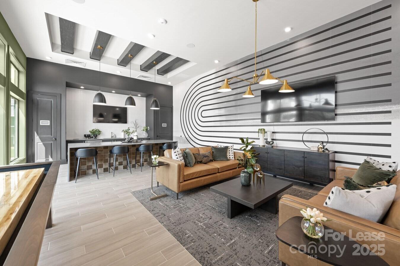 Charlotte, North Carolina 28227, United States, 3 Bedrooms Bedrooms, ,2 BathroomsBathrooms,Residential,Active,211653