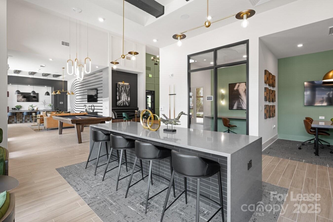 Charlotte, North Carolina 28227, United States, 3 Bedrooms Bedrooms, ,2 BathroomsBathrooms,Residential,Active,211653