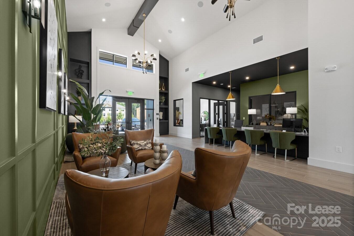 Charlotte, North Carolina 28227, United States, 3 Bedrooms Bedrooms, ,2 BathroomsBathrooms,Residential,Active,211653