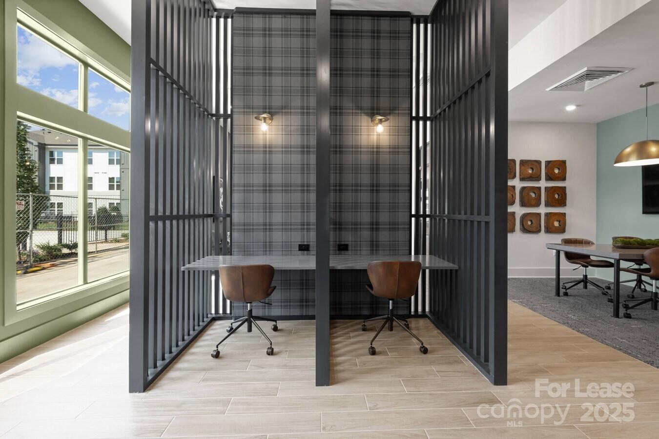 Charlotte, North Carolina 28227, United States, 3 Bedrooms Bedrooms, ,2 BathroomsBathrooms,Residential,Active,211653