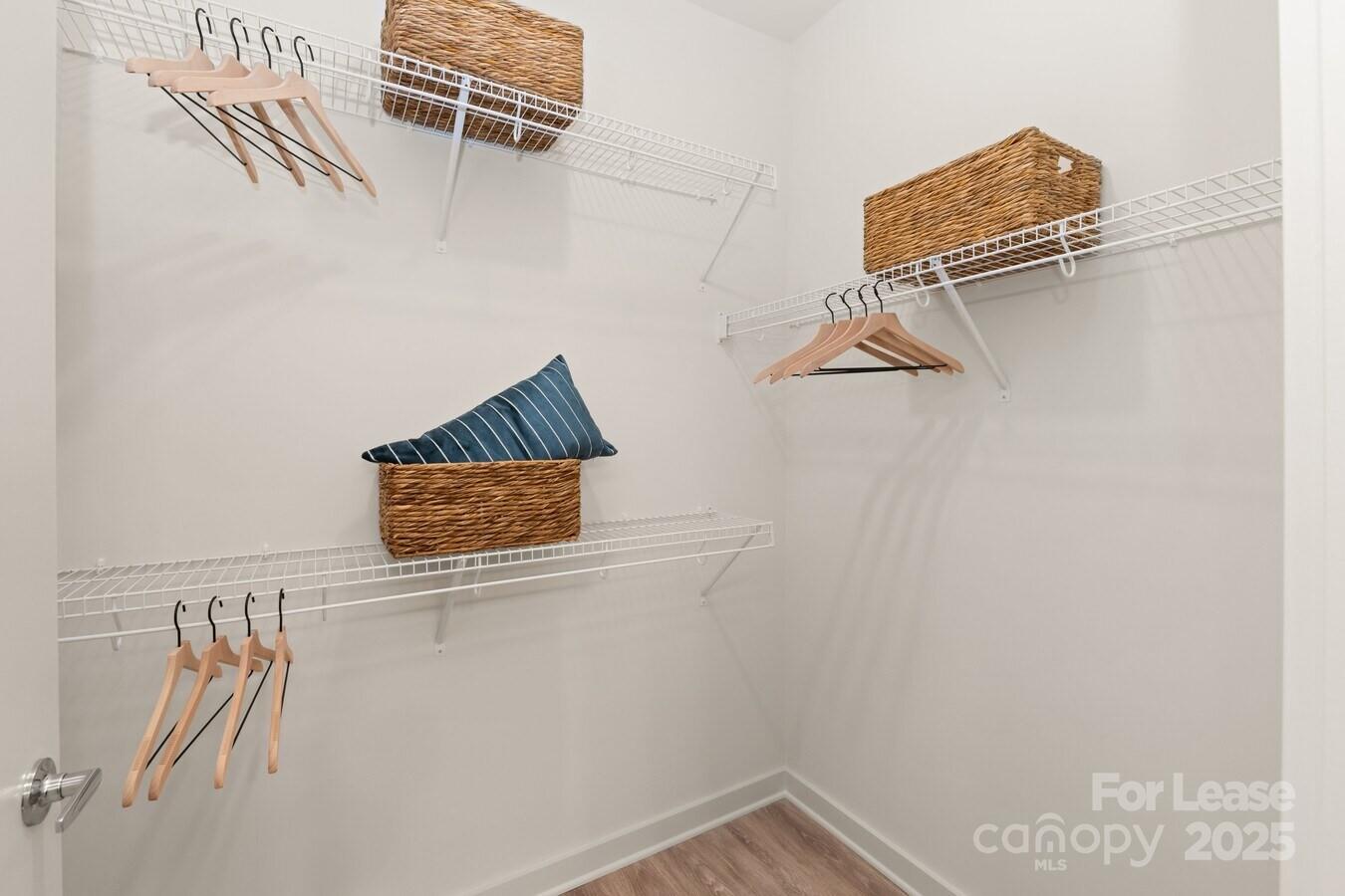 Charlotte, North Carolina 28227, United States, 3 Bedrooms Bedrooms, ,2 BathroomsBathrooms,Residential,Active,211653