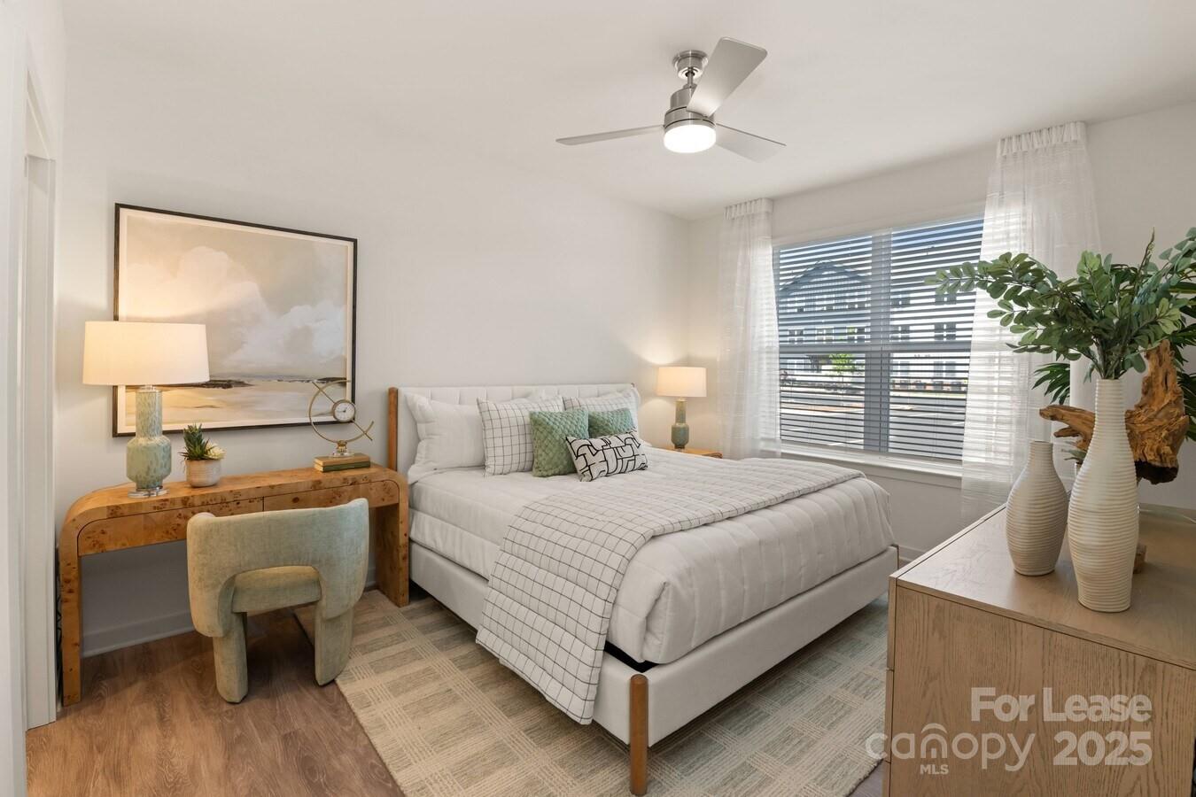 Charlotte, North Carolina 28227, United States, 3 Bedrooms Bedrooms, ,2 BathroomsBathrooms,Residential,Active,211653