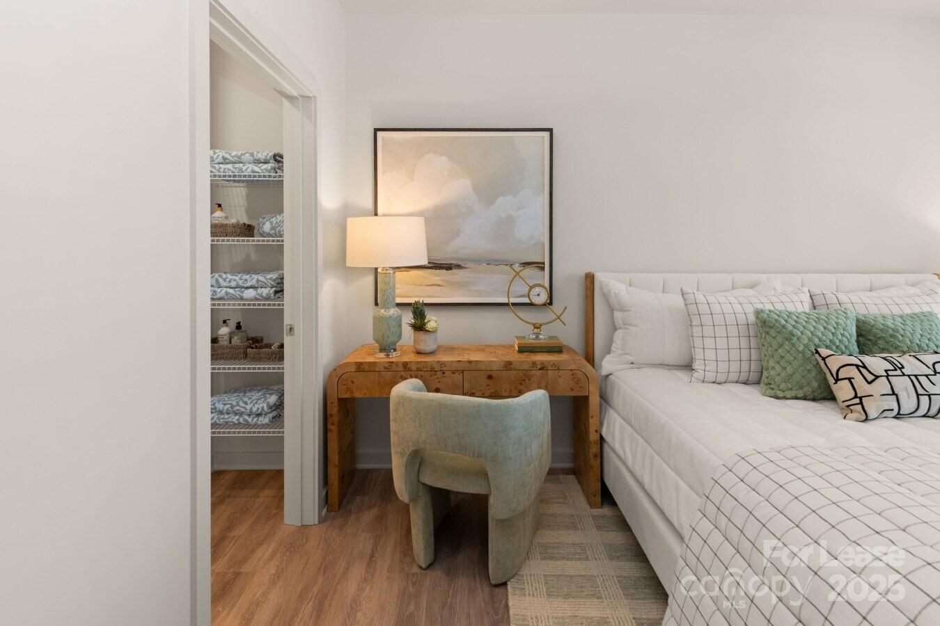 Charlotte, North Carolina 28227, United States, 3 Bedrooms Bedrooms, ,2 BathroomsBathrooms,Residential,Active,211653