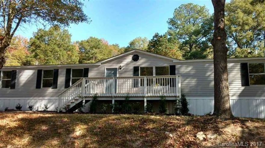 Huge 5 bedroom, 2 bath home on 1/4 acre!  Newly renovated with fresh paint, new carpet, tile in bathrooms, new vanities, new furnace and HVAC, along with newer appliances in the kitchen.