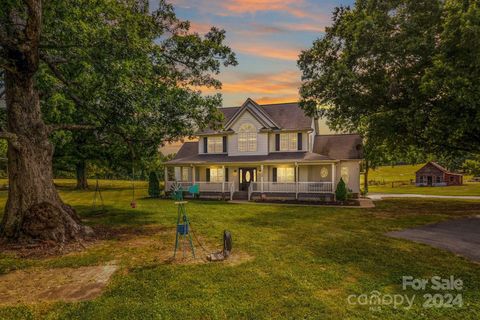 11681 Mooresville Road Davidson NC 28036