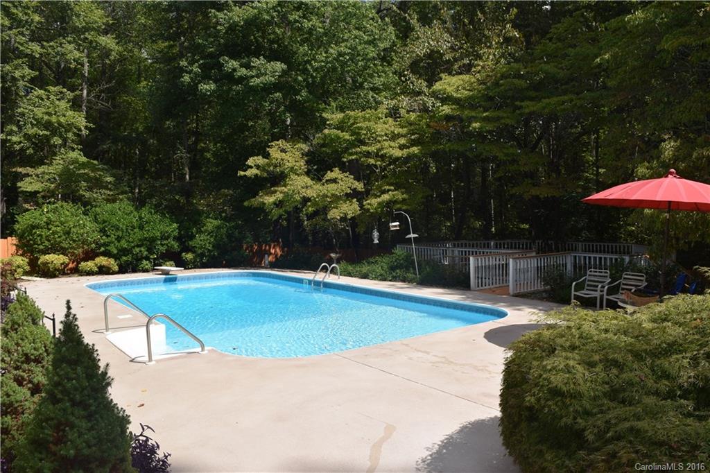 Pennington Meadows - Residential