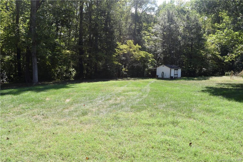 Pennington Meadows - Residential