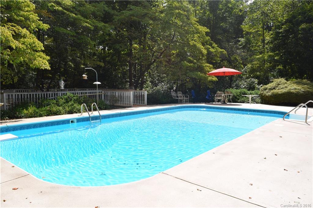 Pennington Meadows - Residential