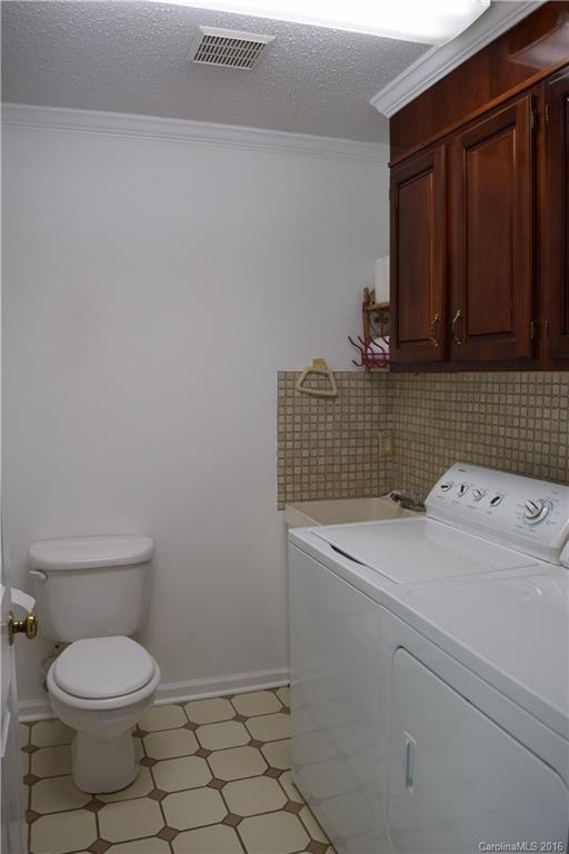 Pennington Meadows - Residential