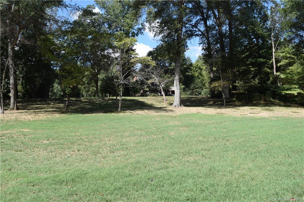 Pennington Meadows - Residential