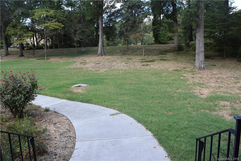 Pennington Meadows - Residential