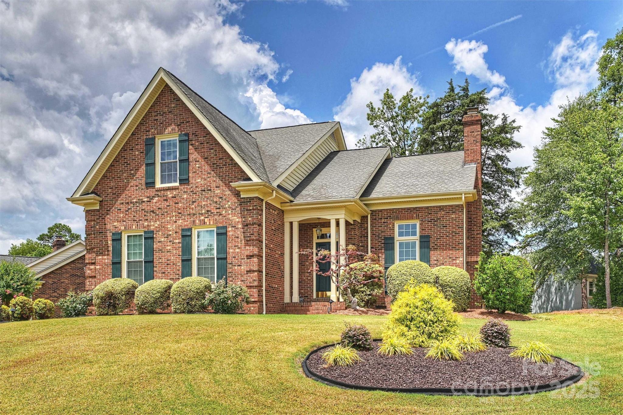 635 Sentinel Oak Lane