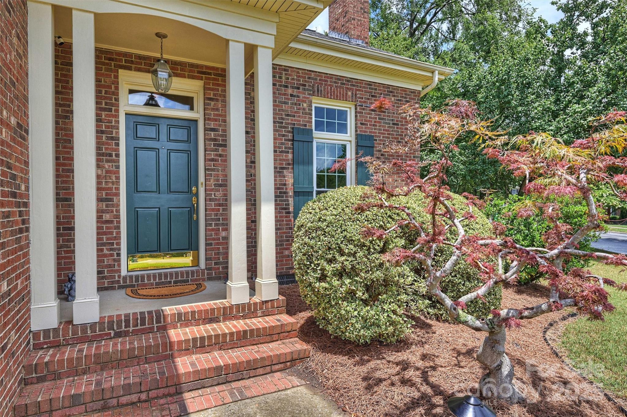 635 Sentinel Oak Lane