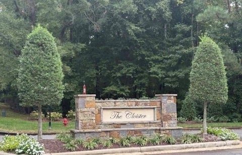 Photo for 974 Cloister Drive