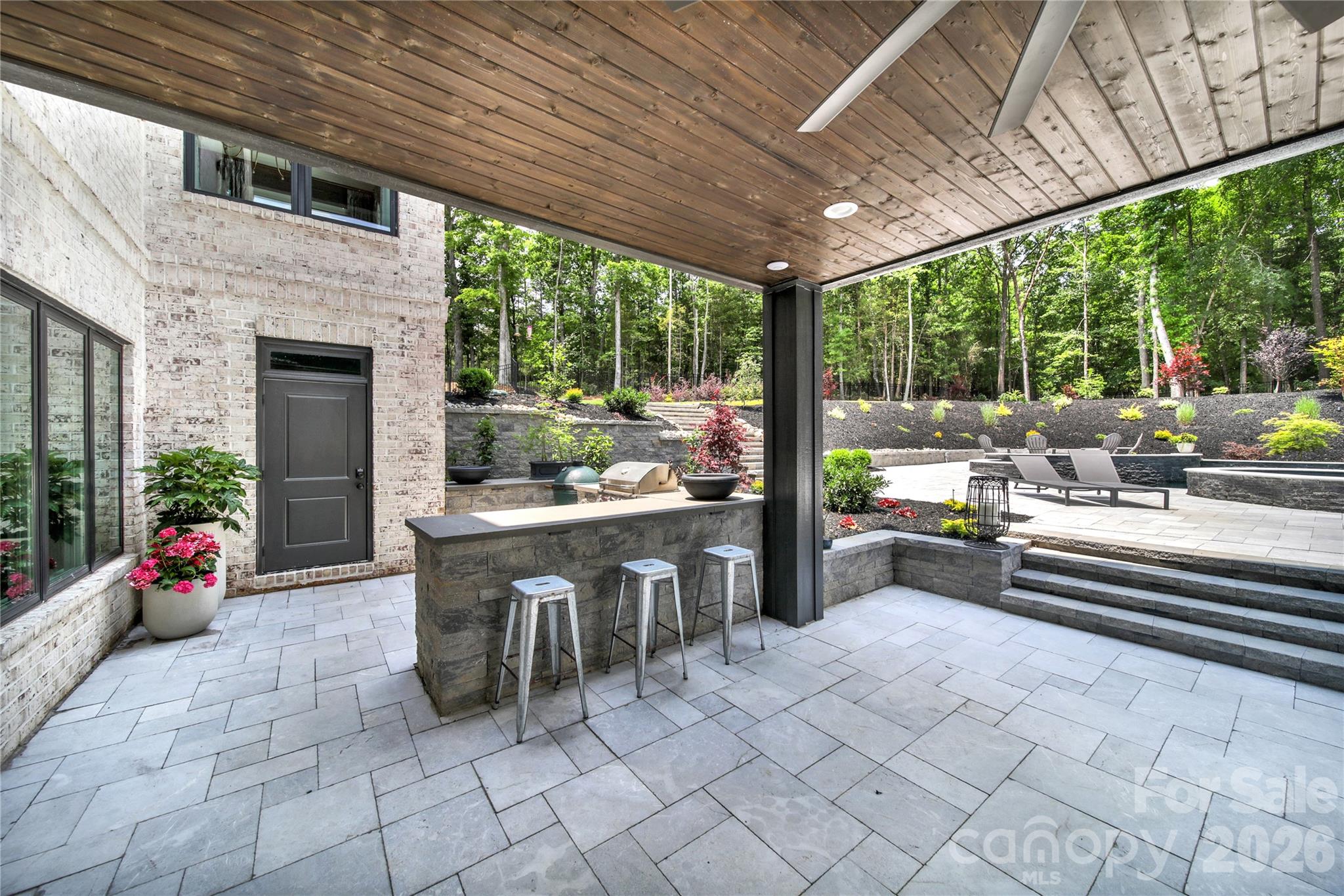 Wisteria Meadows - Residential