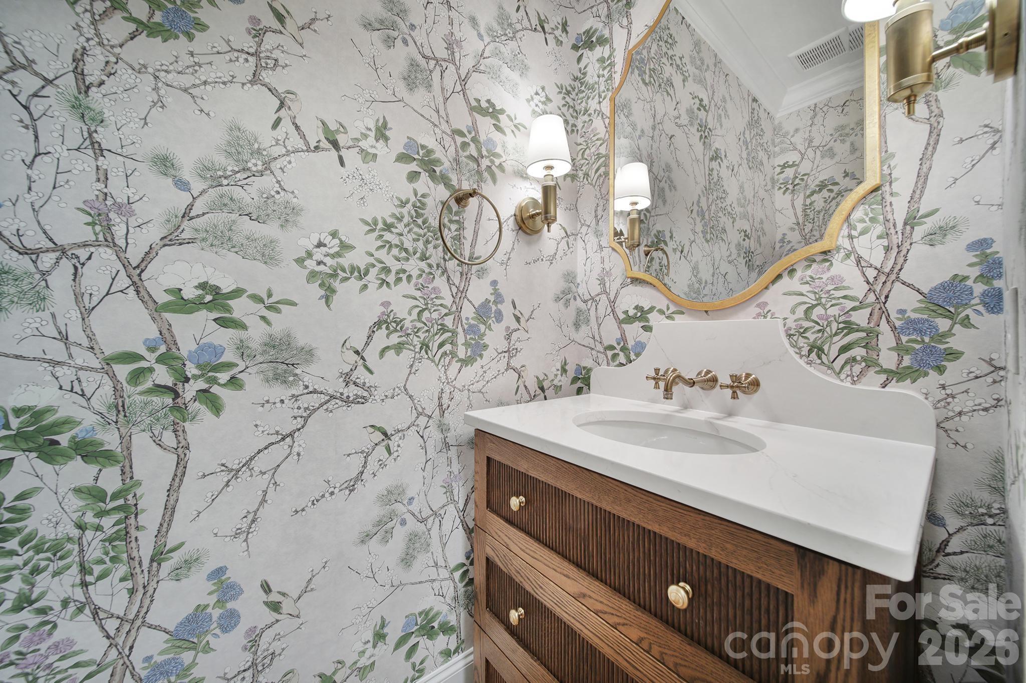 Wisteria Meadows - Residential