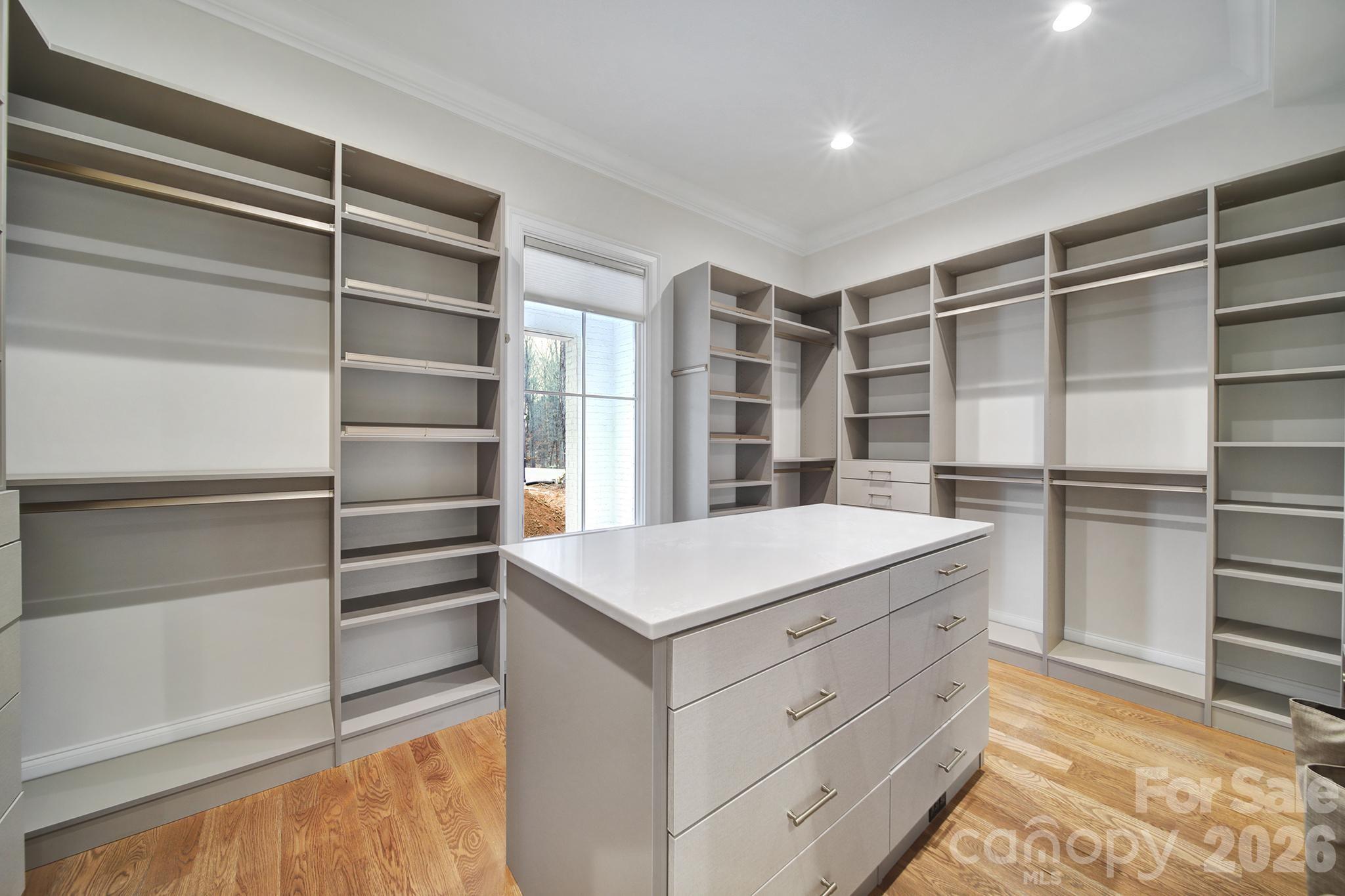 Wisteria Meadows - Residential