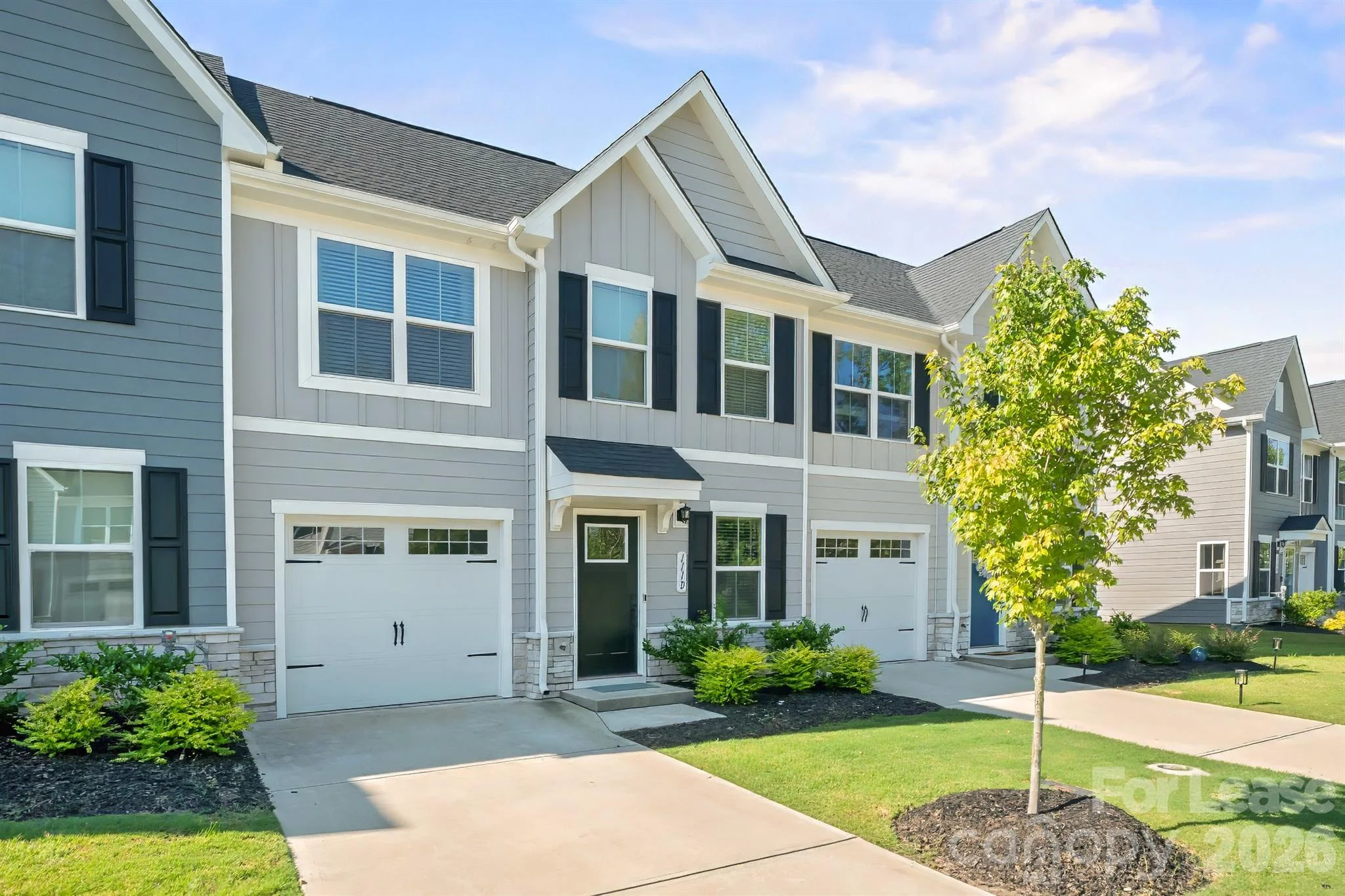 111 Skylar View Way Unit D