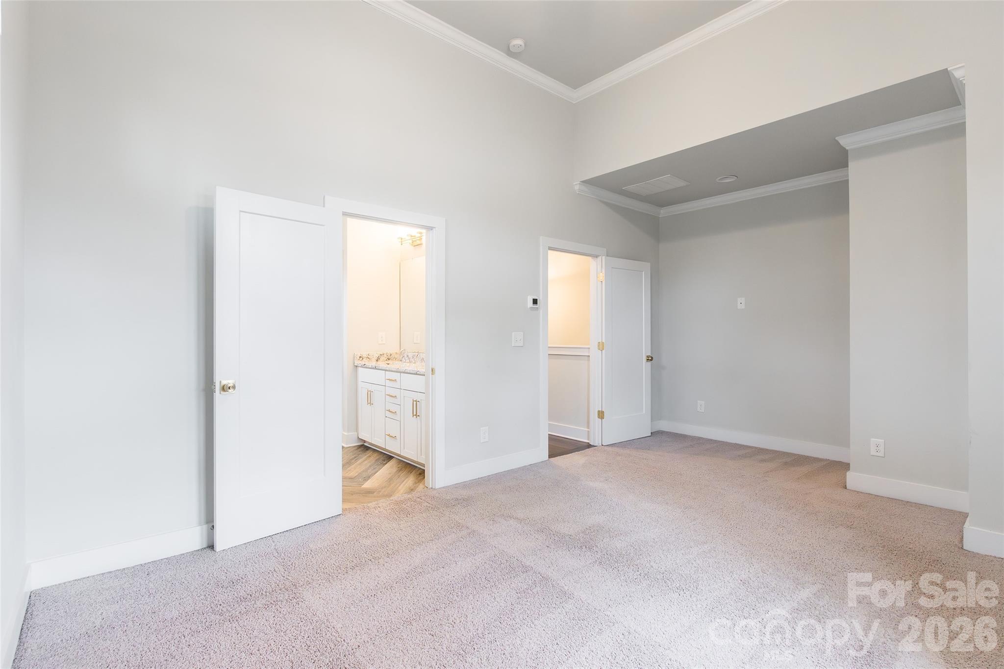 Ideal Way - Residential