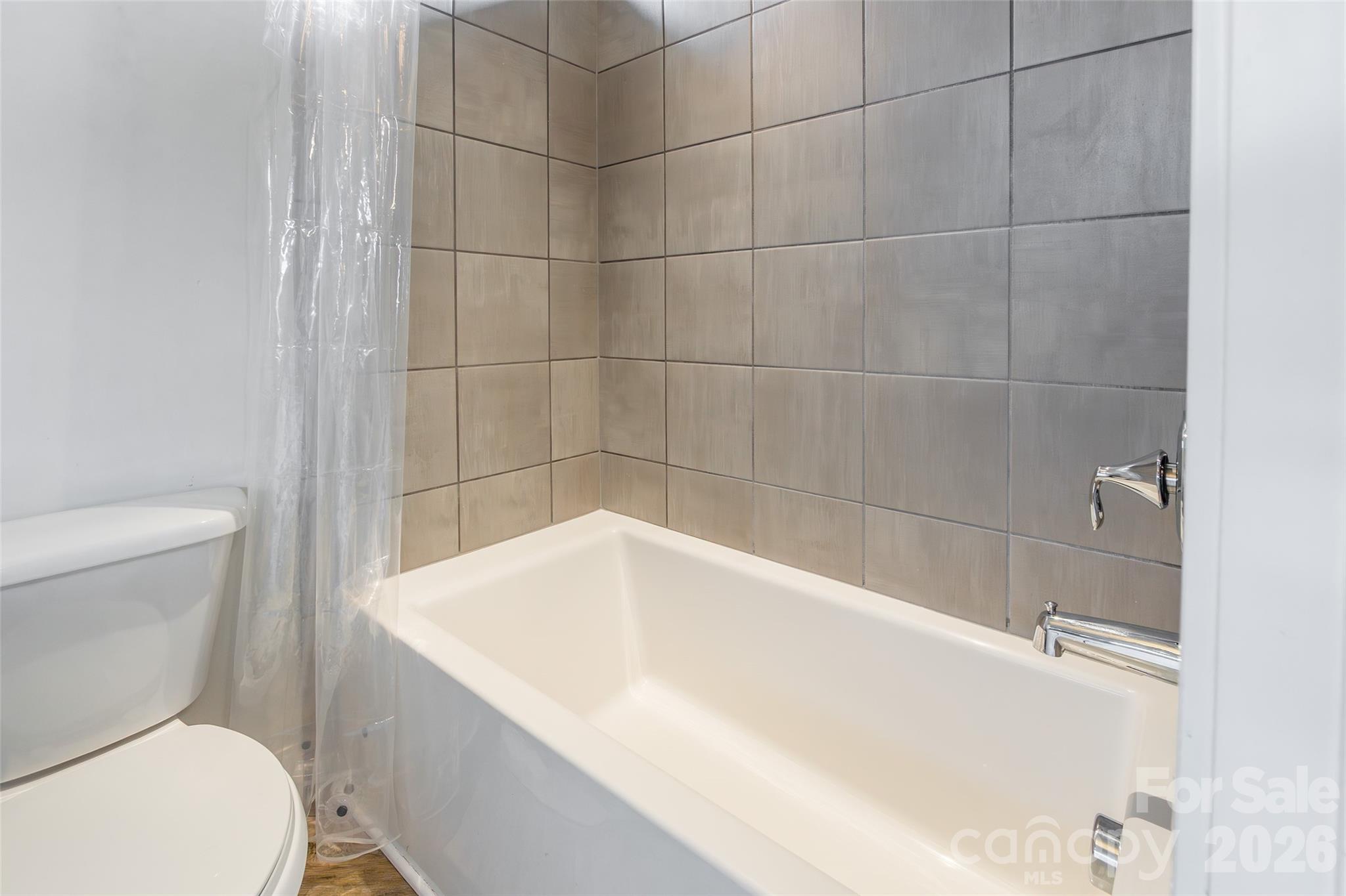 Ideal Way - Residential