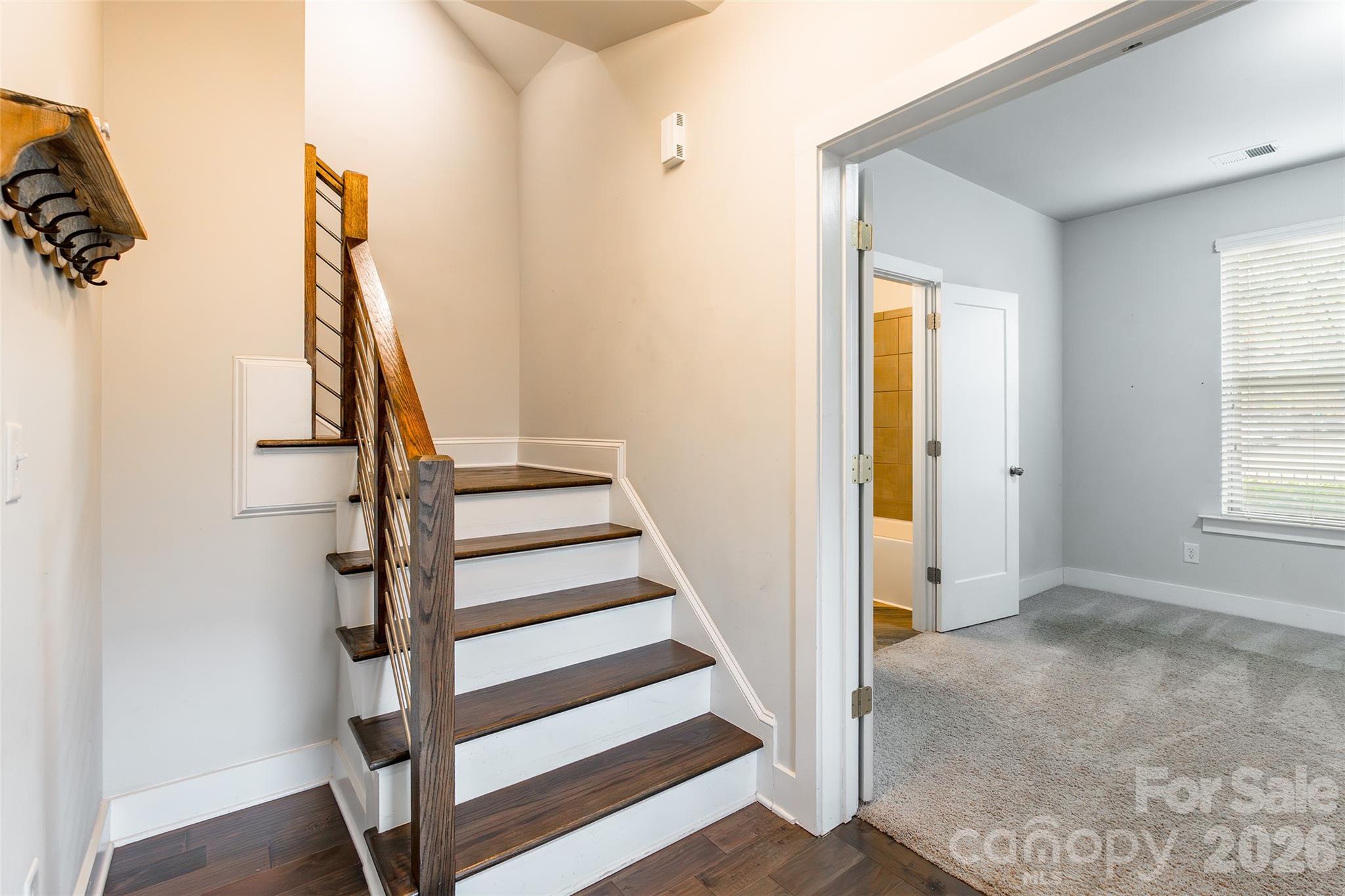 Ideal Way - Residential