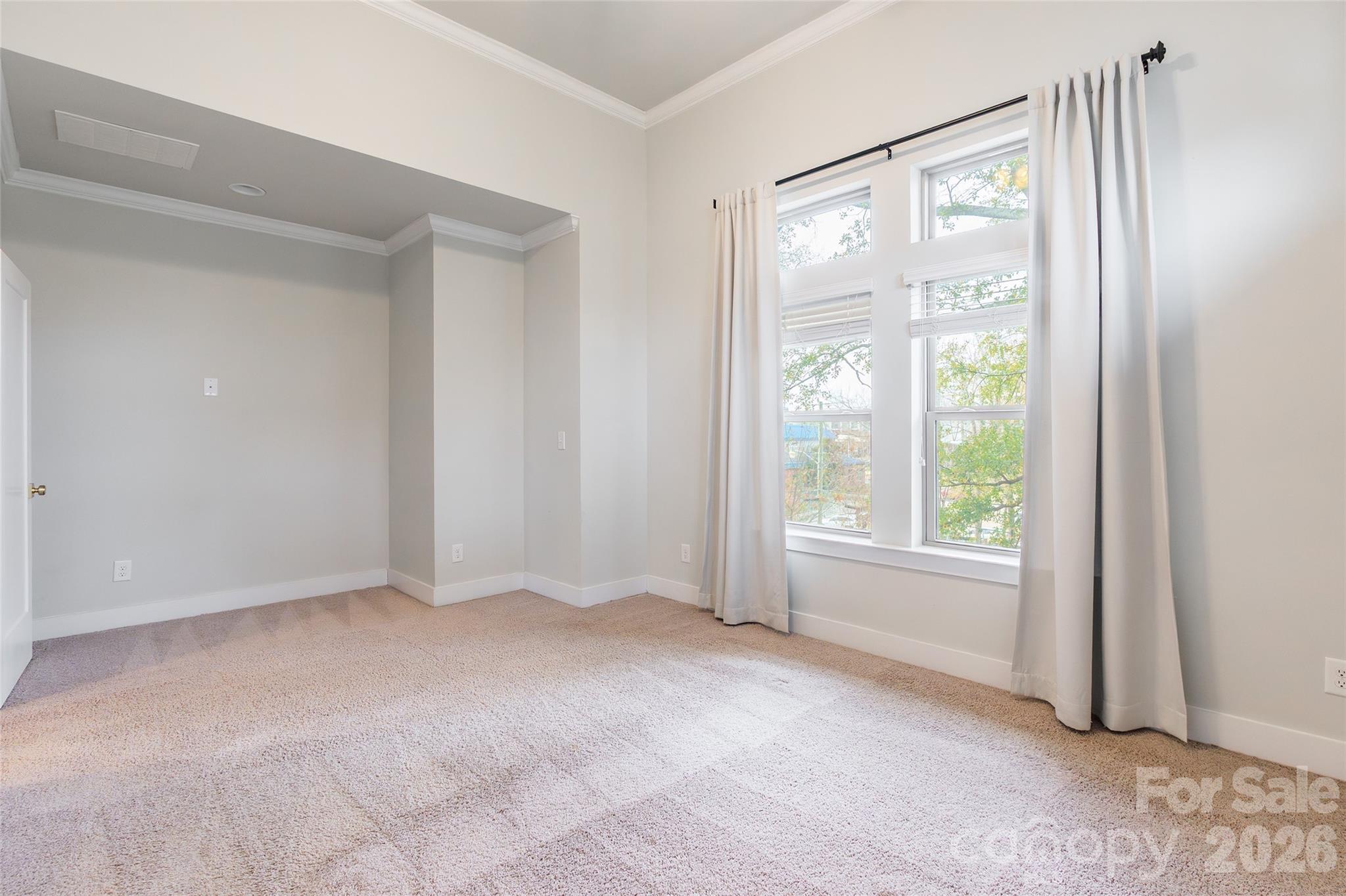 Ideal Way - Residential