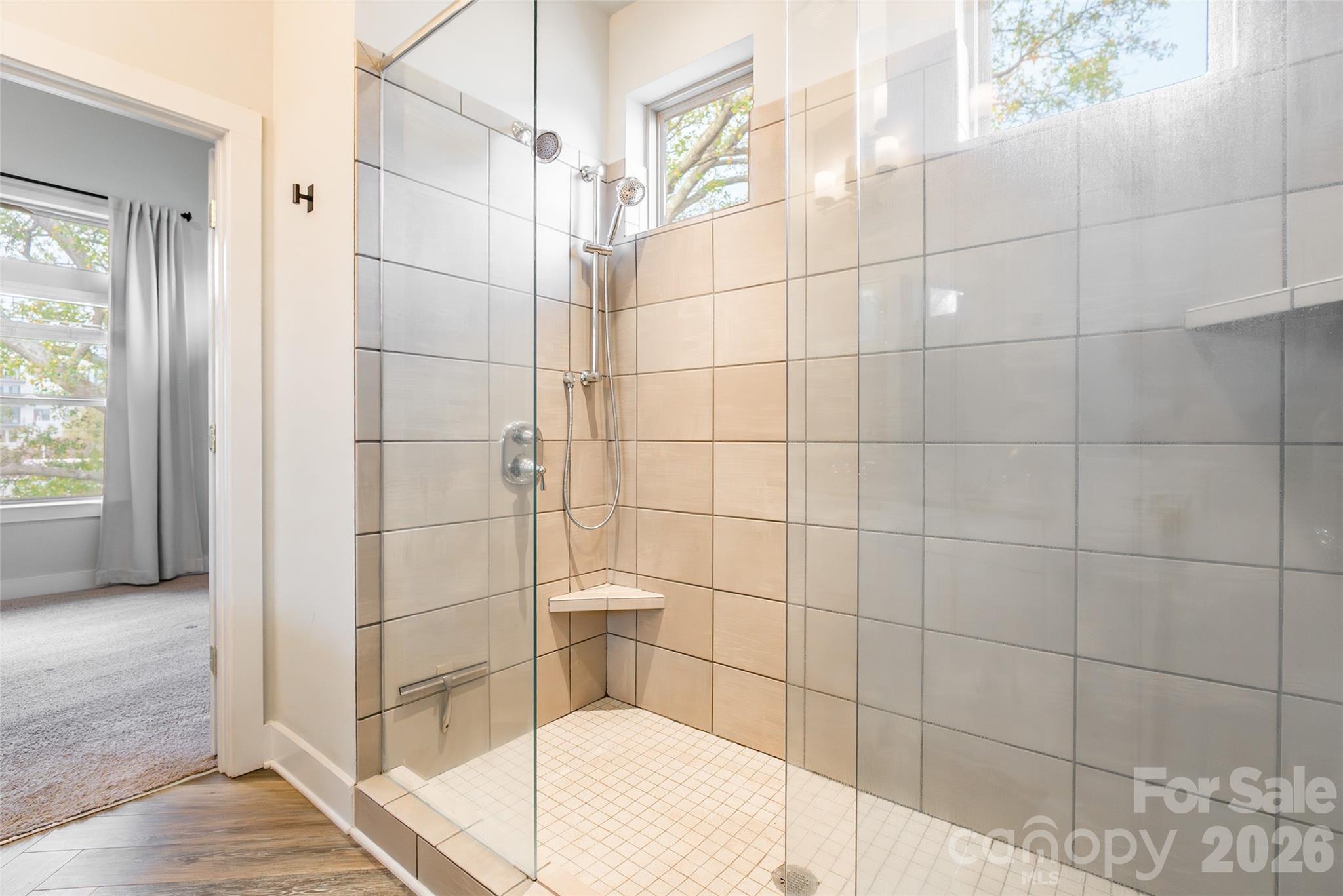 Ideal Way - Residential